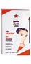 Healthy Sexy Hair  Deep Hair Masque 68oz